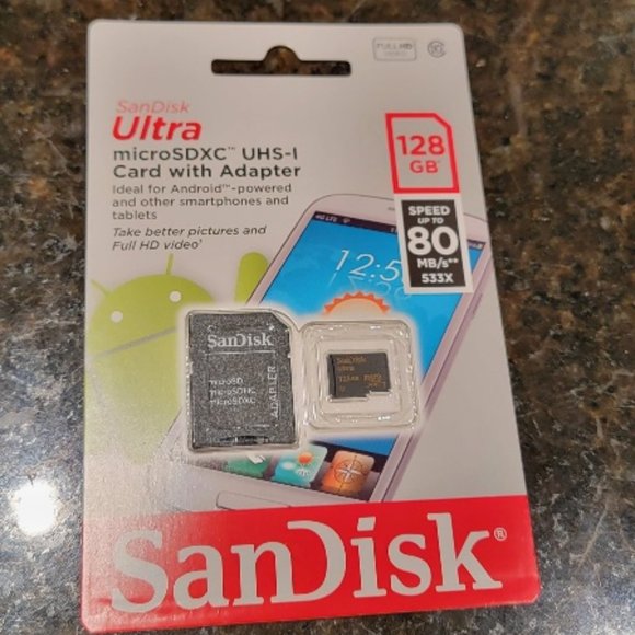 BlackSys CH-100B Dual Channel Dashcam Review - Black box MyCar - Picture 3 of 4